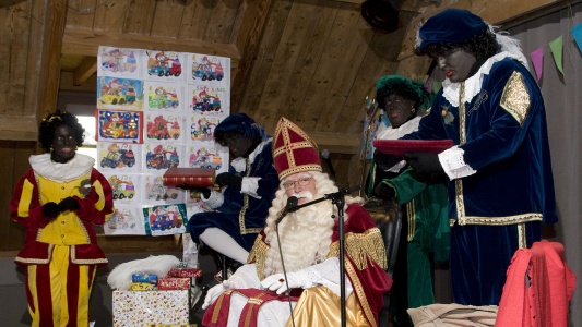 111126-SintInWoerden-006